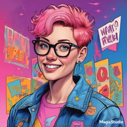 Becky Sparks