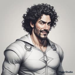 Omar Aziz
