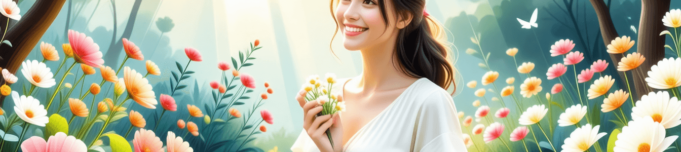 85 Good Morning Texts to Inspire Positivity and Smile