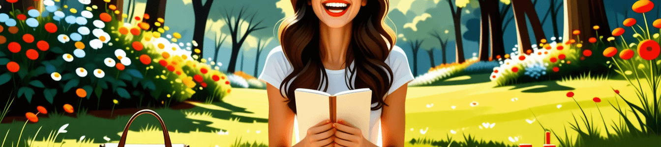 120 Funny Jokes for a Family Get-Together That Everyone Will Love