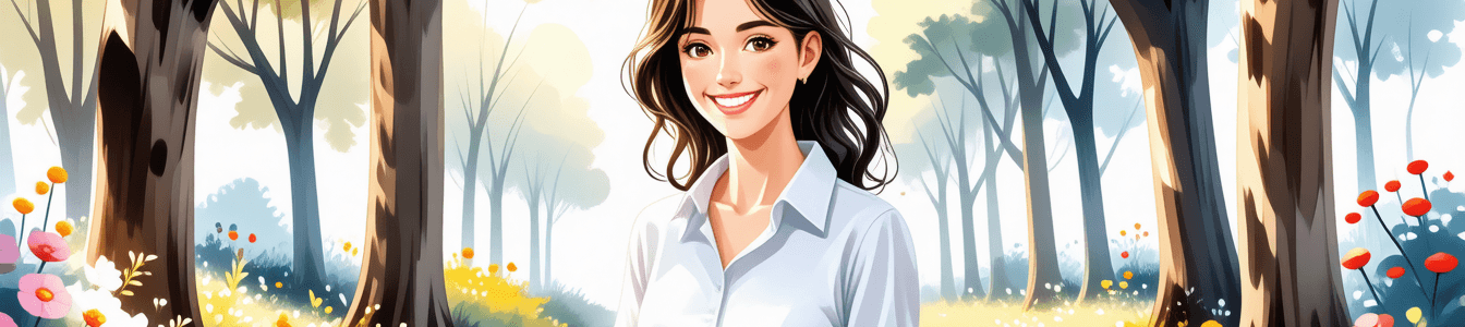 95 Corny Jokes That Will Make You Laugh and Facepalm