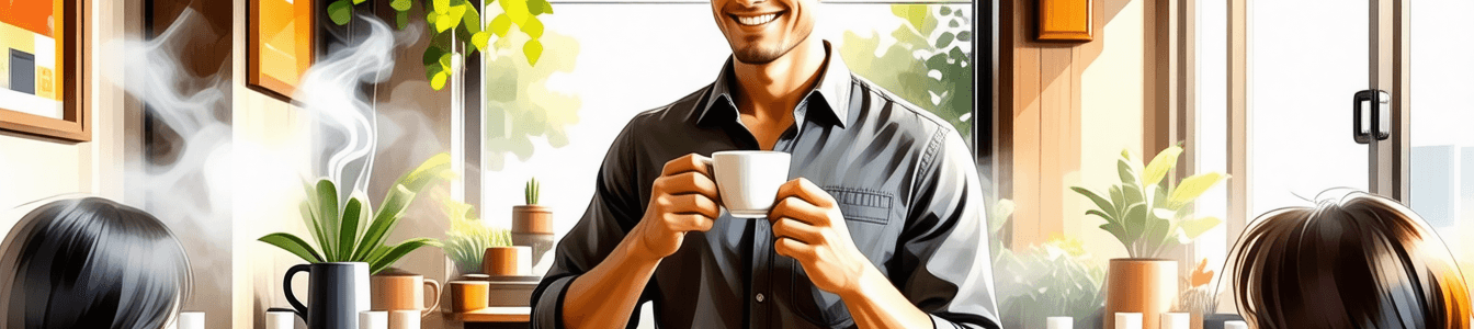 120 Hilarious Dad Jokes to Share at Dinner and Make Everyone Laugh