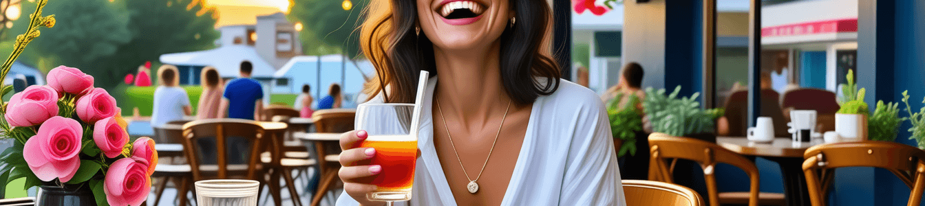 125 Dirty Jokes That Are Totally NSFW (But Hilarious)