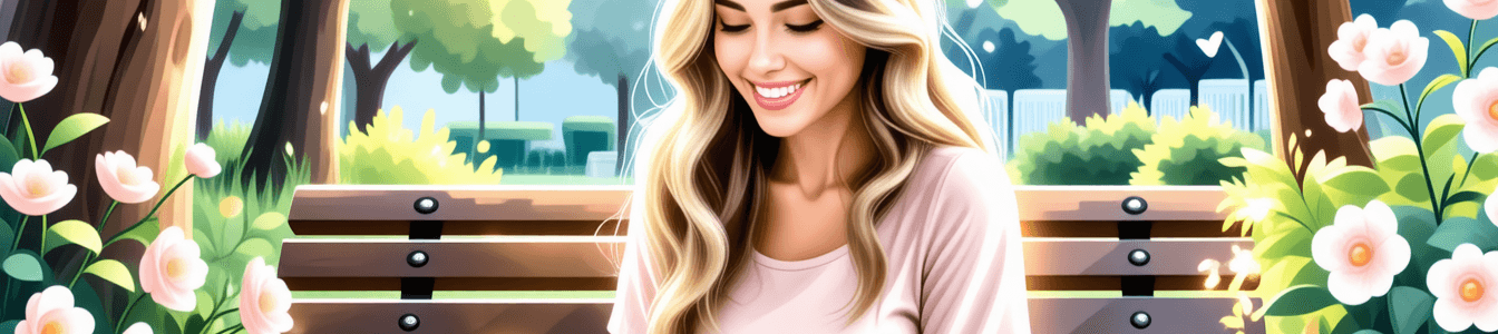 65 Dirty Jokes That Are Just Naughty Enough to Make You Laugh