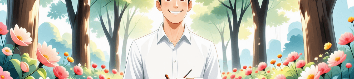 75 Dad Jokes to Make Your Family Laugh Out Loud