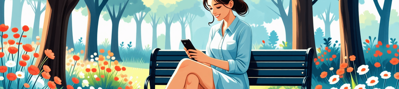 110 Love Message Texts to Melt Their Heart Instantly