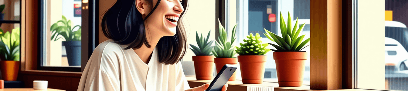 150 Dirty Jokes That Are Totally NSFW (But Absolutely Hilarious)