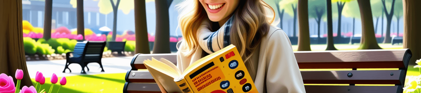 100 Funny Jokes for Instant Mood Boost – Laugh Your Stress Away!