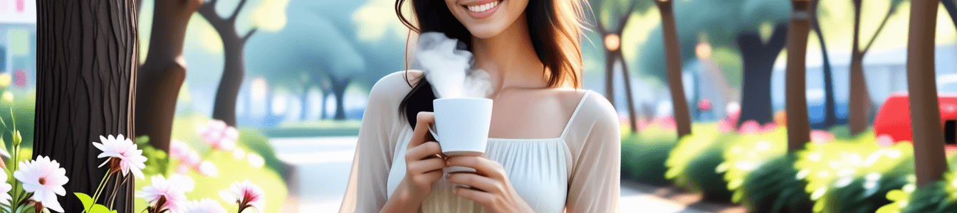 110 Good Morning Texts to Make Them Smile All Day