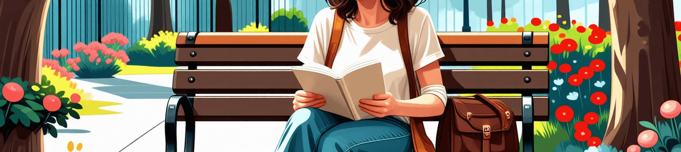 150 Corny Jokes That Will Make You Cringe and Laugh Out Loud