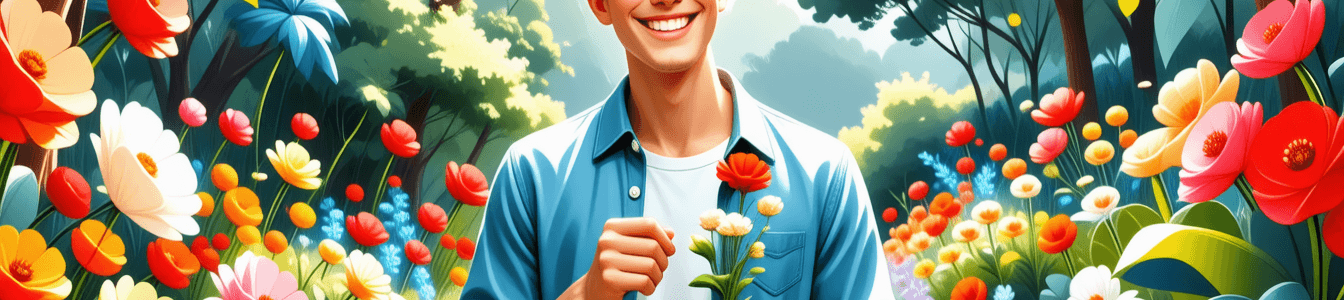 130 Hilarious Dad Jokes to Make Everyone Laugh Out Loud