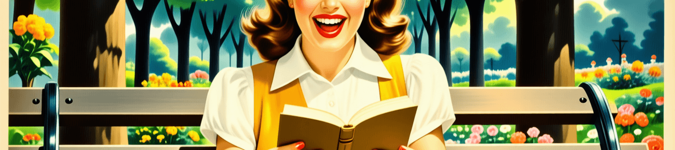 85 Corny Jokes That Will Make You Laugh and Cringe