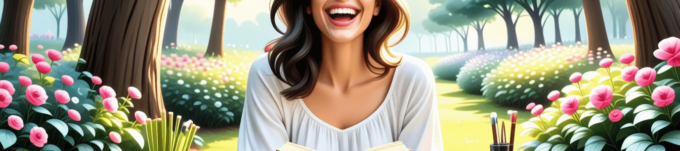 120 Funny Jokes for Family Gatherings That Will Have Everyone Laughing