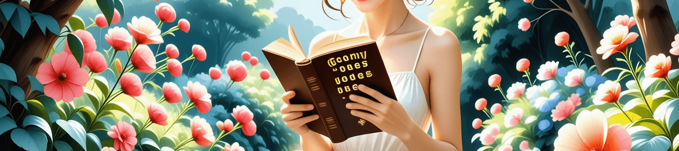 125 Corny Jokes That Are So Bad, They’re Actually Good