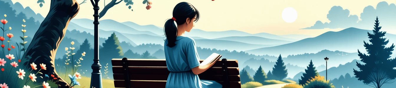 76 Dark Humor Jokes That Are Guilty Laugh-Worthy