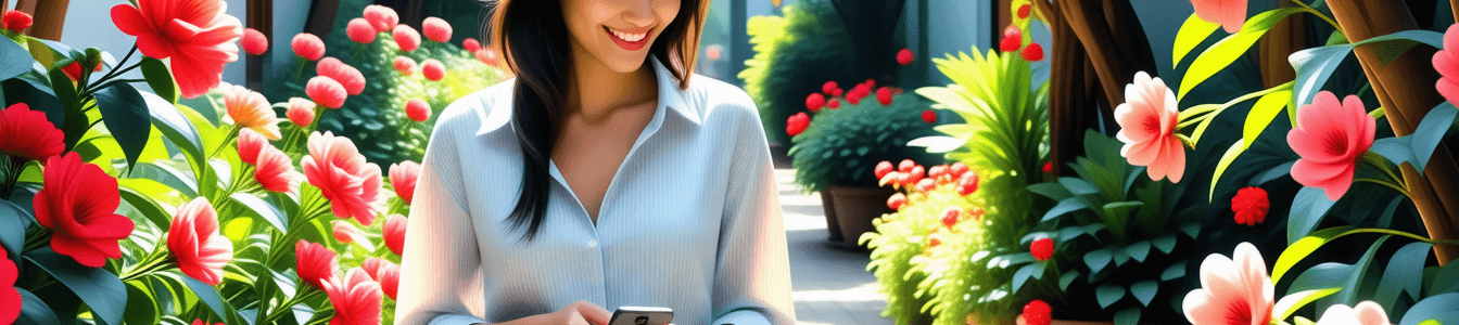 75 Good Morning Texts to Brighten Your Loved One’s Day