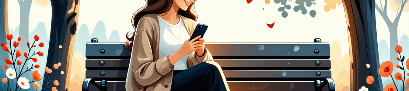 130 Love Message Texts to Melt Their Heart Instantly