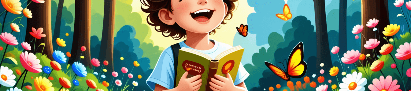 90 Knock-Knock Jokes Kids Love Repeating – Get Ready to Laugh!