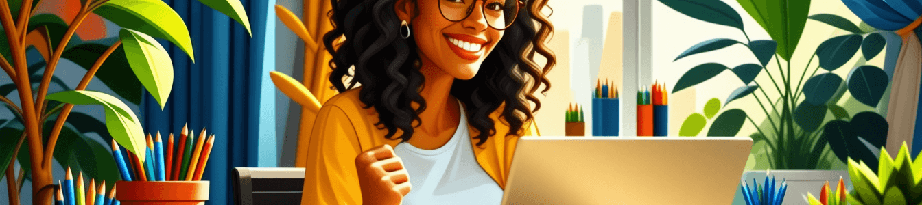 70 Funny Jokes to Make a Zoom Meeting Fun – Laugh Together!