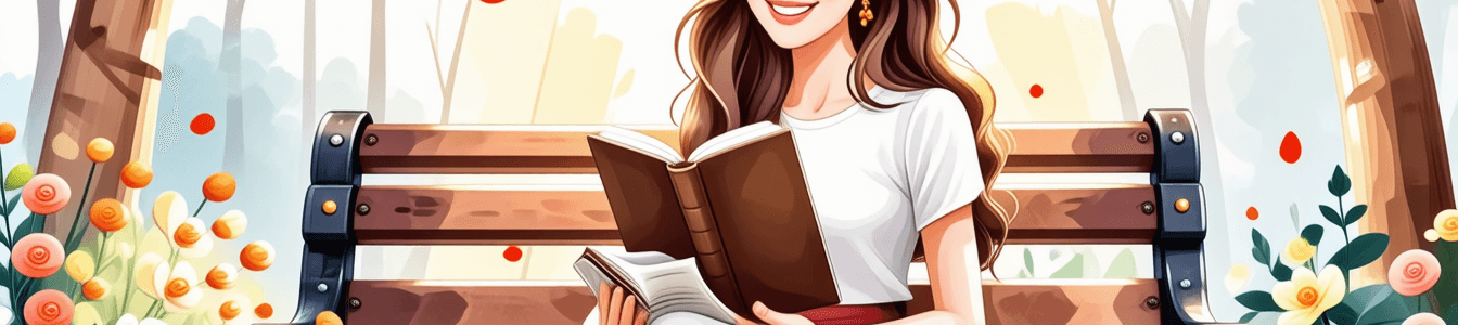 90 Puns That Will Brighten Your Day With Wordplay