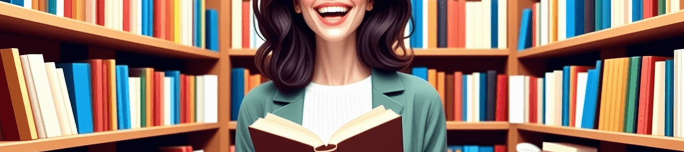 55 Anecdotes That’ll Embarrass You—and Make You Laugh