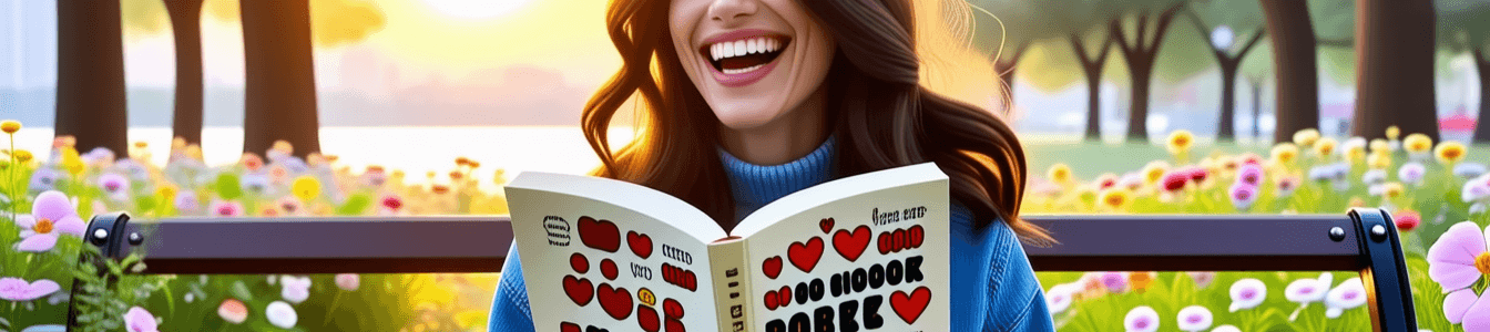 120 Dirty Jokes That Are Filthy and Funny (But Safe to Share)