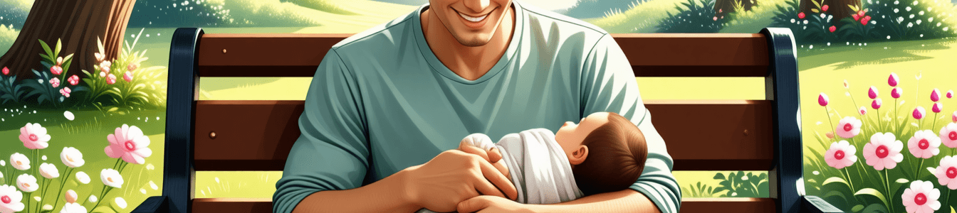 105 Unique Boy Names for Your Baby in 2025 – Stand Out Now!